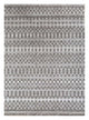 Wollen tapijt 300x240cm - Wollen tapijt