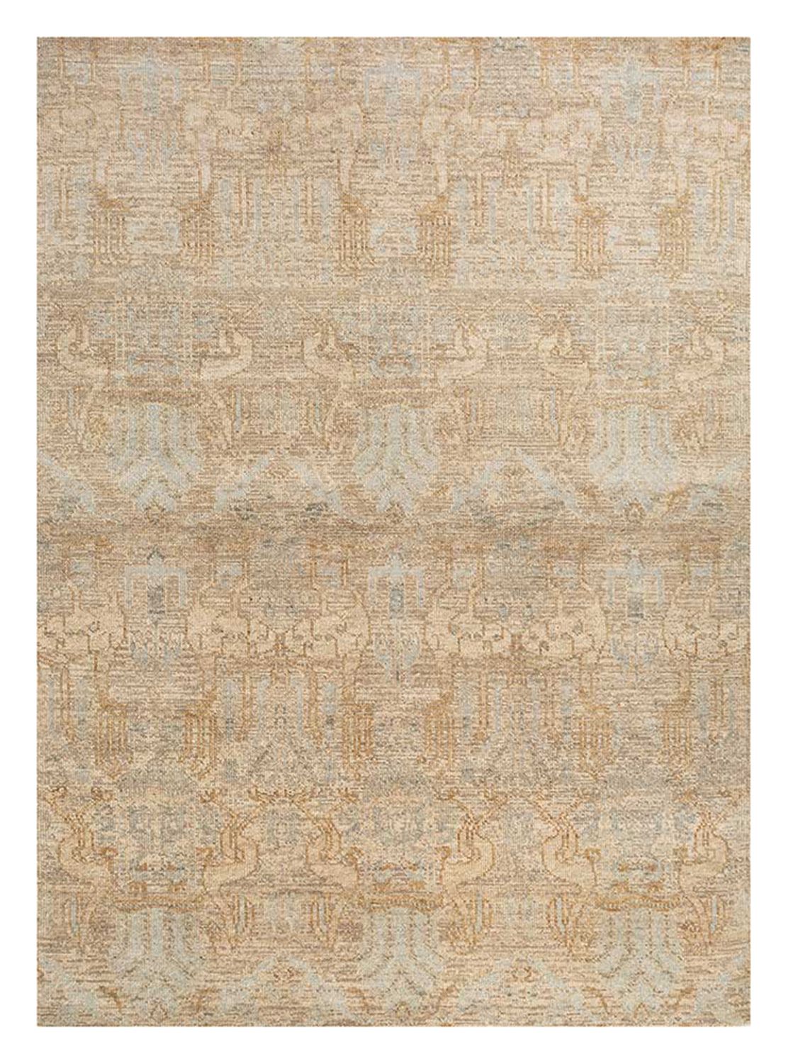 DP02-RUG1154485-270x180