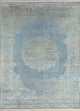 Wollen tapijt 200x300cm - Wollen tapijt