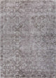 Tapijt 240x150cm