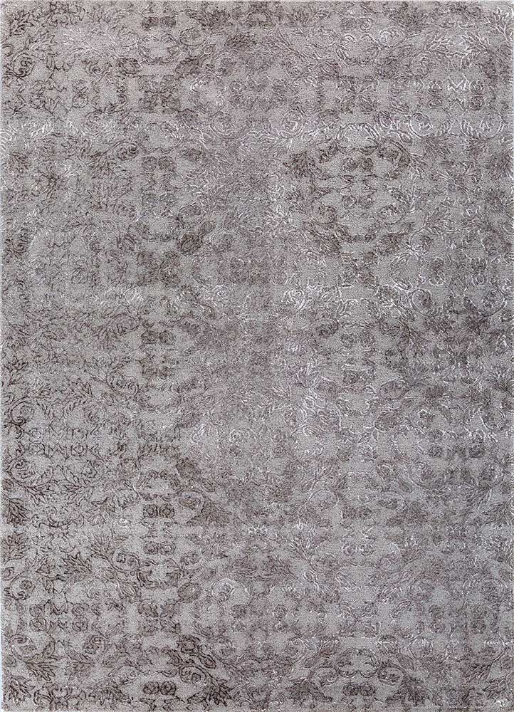 Tapijt 240x150cm