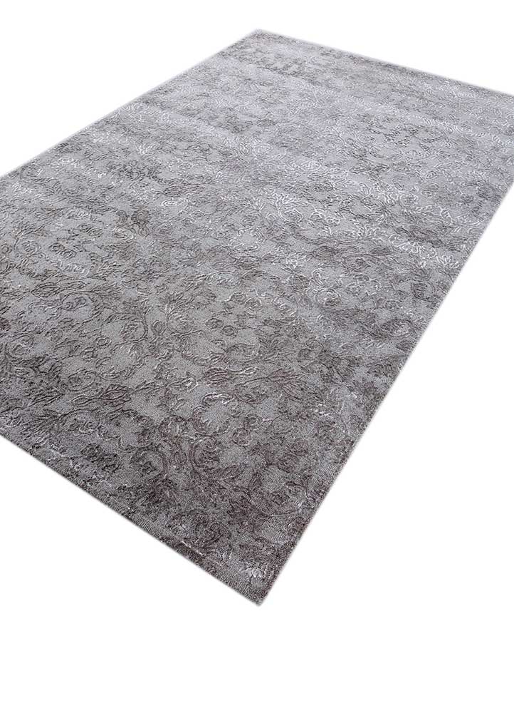 Tapijt 240x150cm