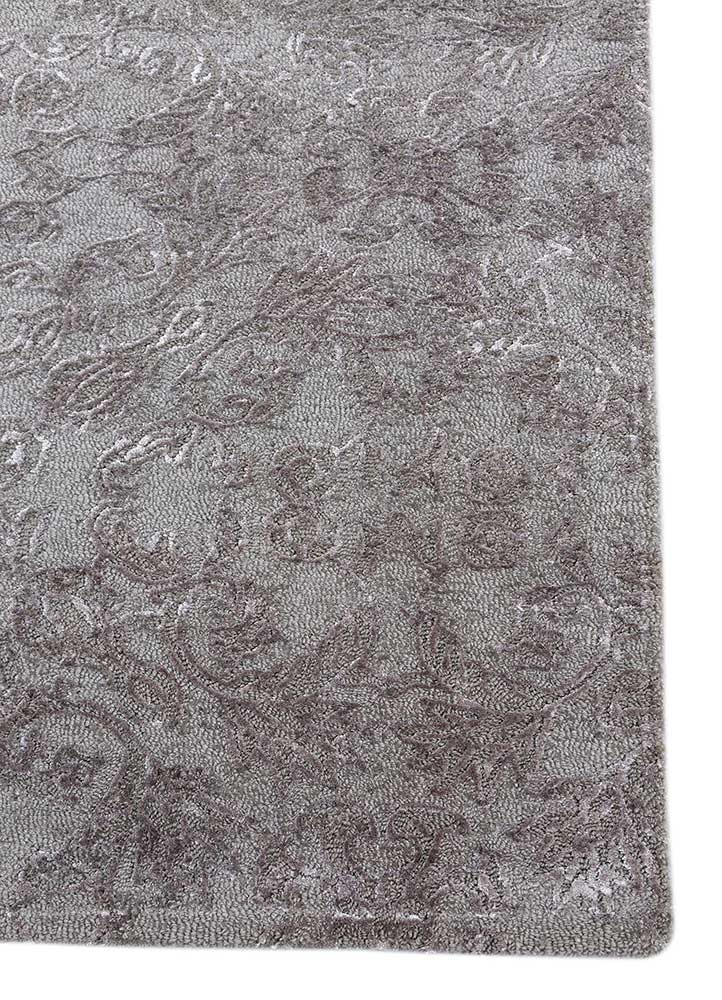 Tapijt 240x150cm