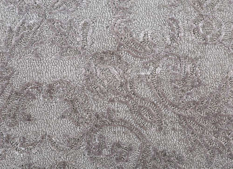 Tapijt 240x150cm