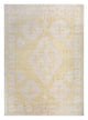 Wollen tapijt 300x240cm - Wollen tapijt