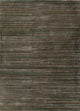 Wollen tapijt 150x240cm - Wollen tapijt