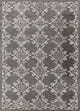 Tapijt 240x150cm