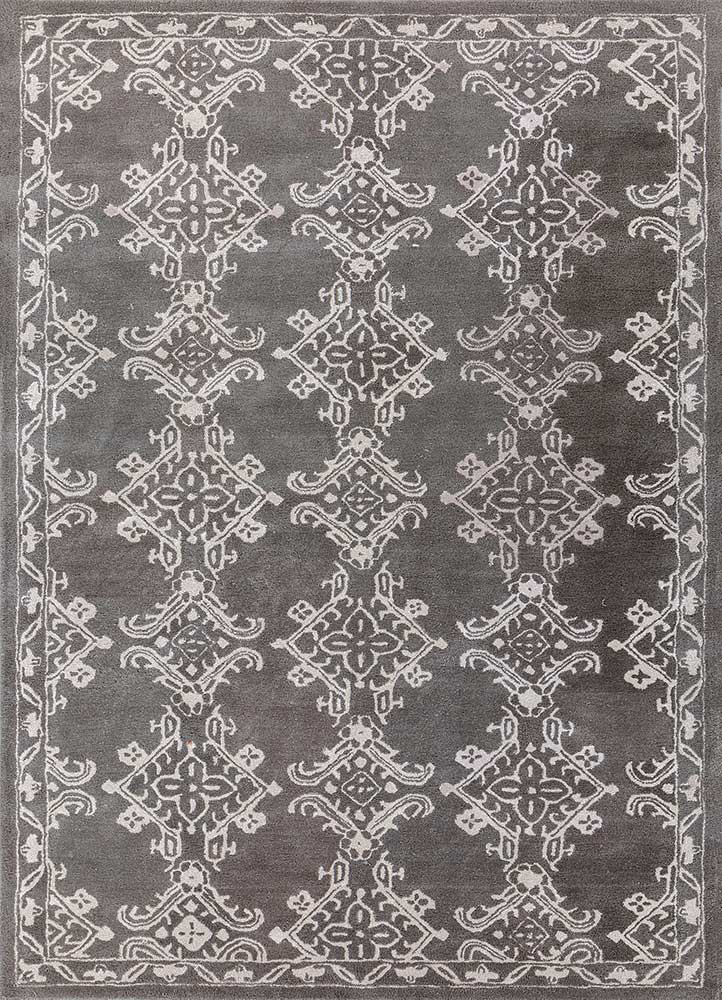 Tapijt 240x150cm