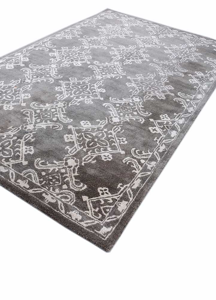Tapijt 240x150cm