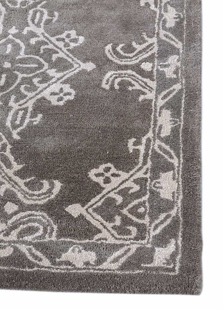 Tapijt 240x150cm