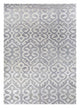 Wollen tapijt 390x270cm - Wollen tapijt