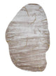 Designer tapijt Holden - Designerteppich