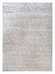 Designer tapijt Eli - Designerteppich