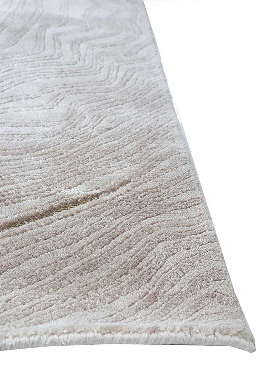 Designer tapijt Eli - Designerteppich