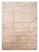Designer tapijt Rafaela - Designerteppich