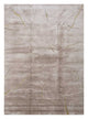 Designer tapijt Florent - Designerteppich