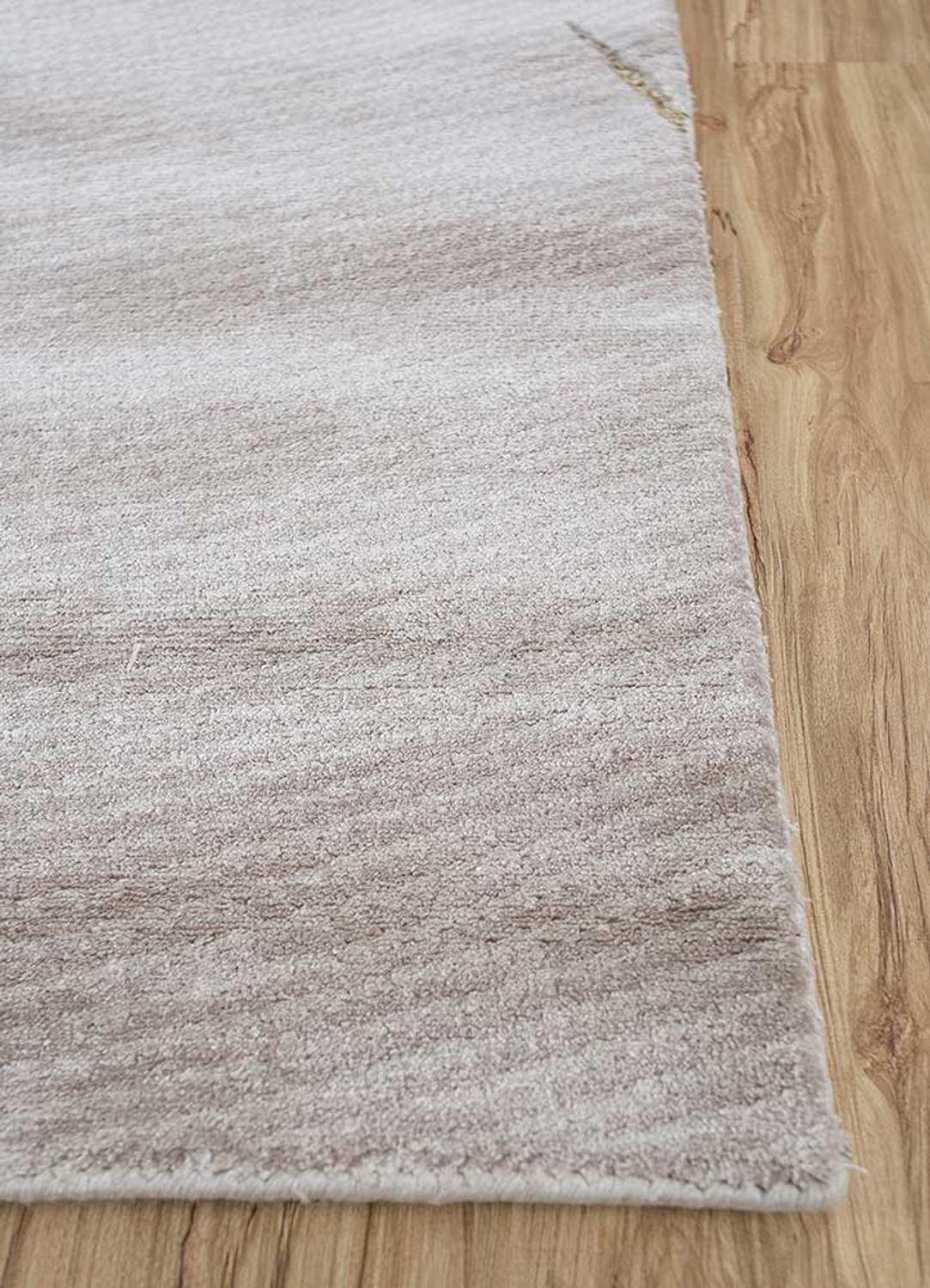 Designer tapijt Florent - Designerteppich