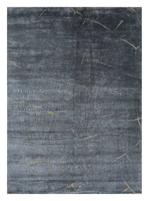 Designer tapijt - Javion - rechthoekig