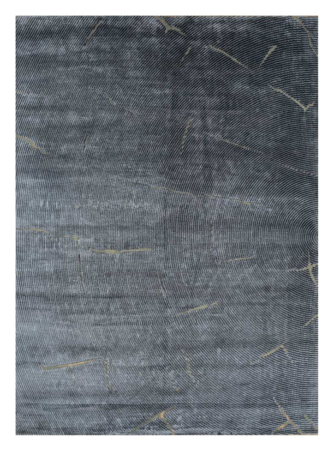 DP02-RUG1154927-240x150