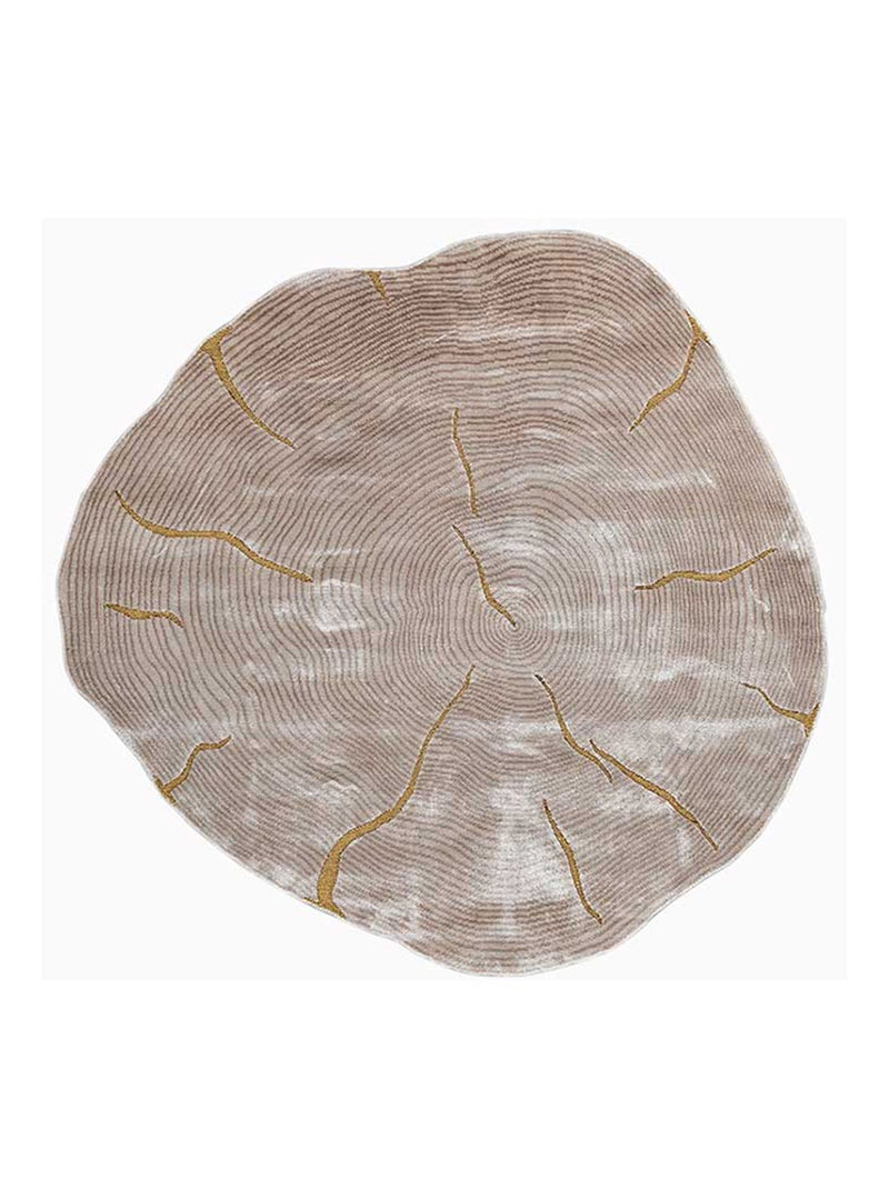 DP02-RUG1154930-180x180