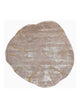 Designer tapijt Marcellinus - Designerteppich