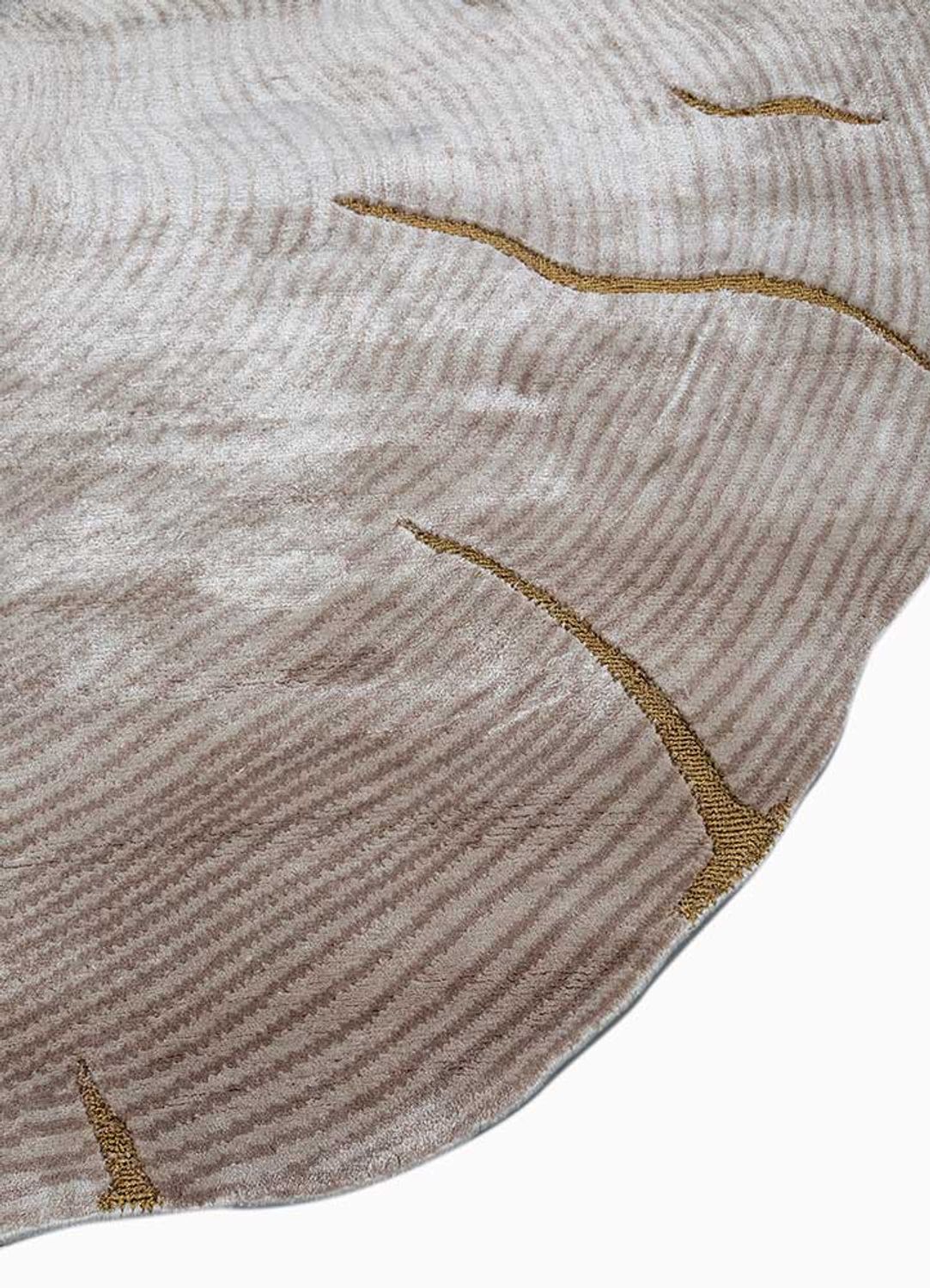 Designer tapijt Marcellinus - Designerteppich