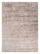 Tapijt 300x240cm