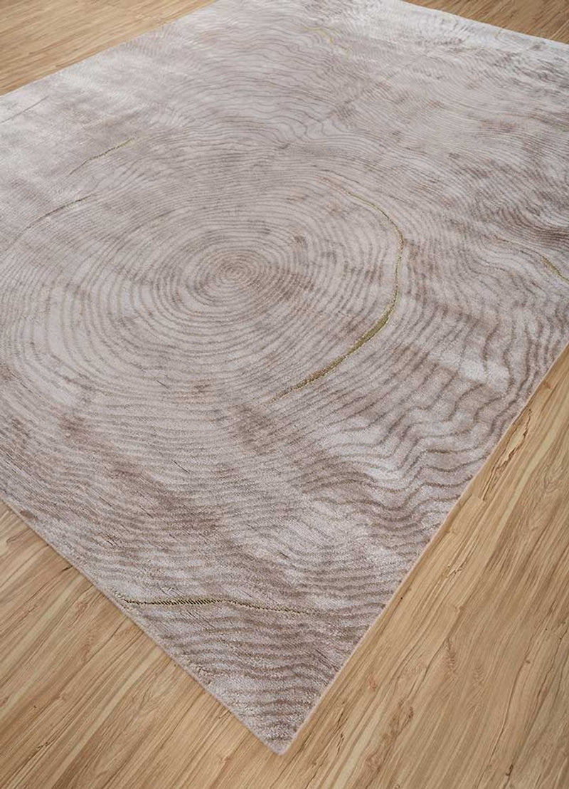 Tapijt - 300 x 240 cm - lichtbruin