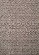 Wollen tapijt 60x90cm - Wollen tapijt