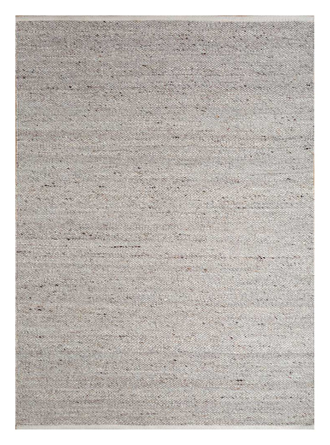 DP02-RUG1155058-240x150