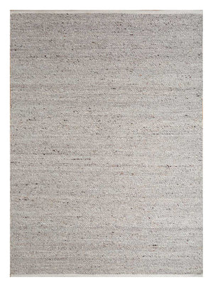 Wollen tapijt - Maria Luisa - rechthoekig