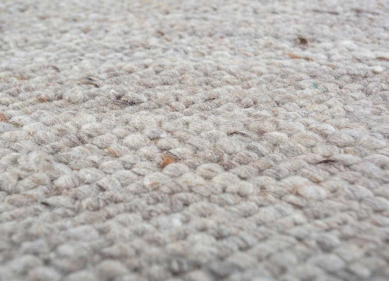 DP02-RUG1155058-240x150