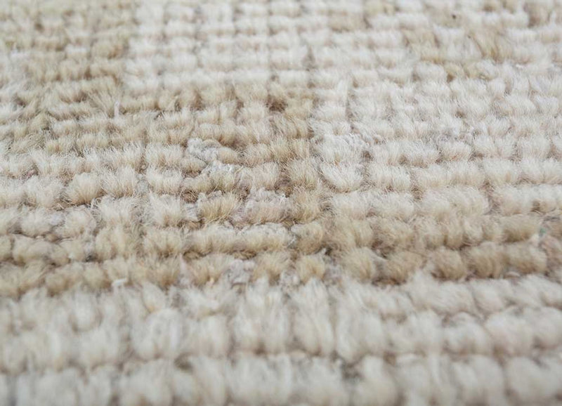 DP02-RUG1155093-270x180