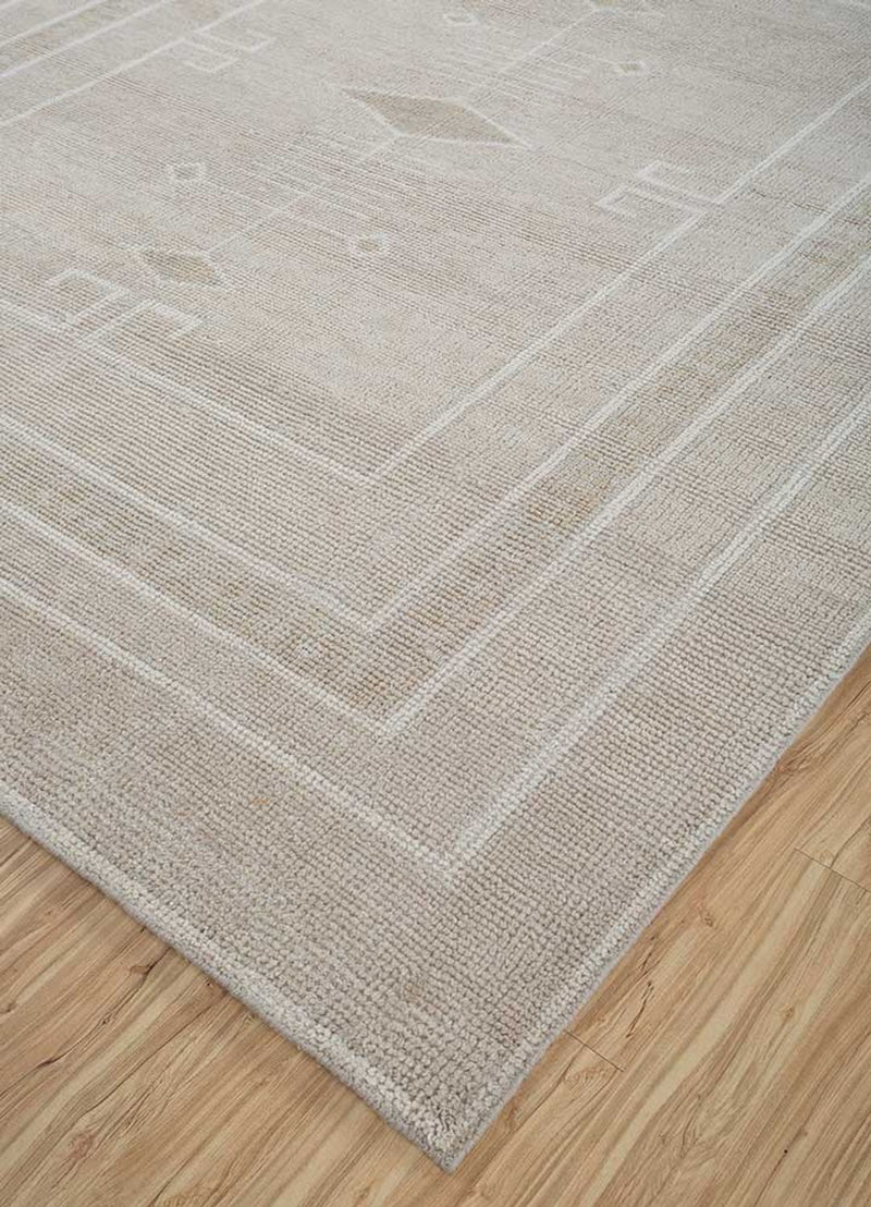 DP02-RUG1155095-270x180