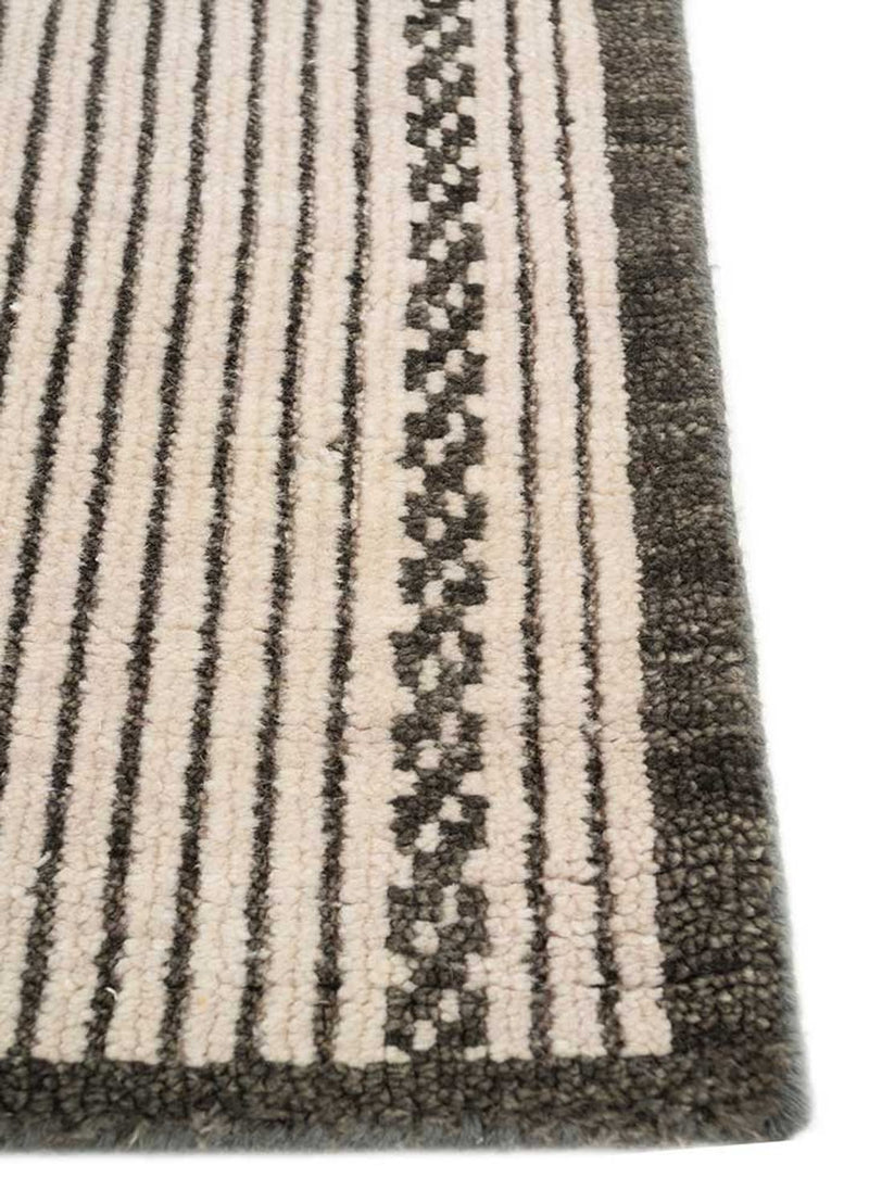 DP02-RUG1155343-300x240