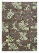 Wollen tapijt 270x180cm - Wollen tapijt