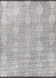 Wollen tapijt 300x240cm - Wollen tapijt