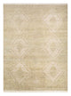 Wollen tapijt 300x240cm - Wollen tapijt