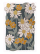 Wollen tapijt 270x180cm - Wollen tapijt