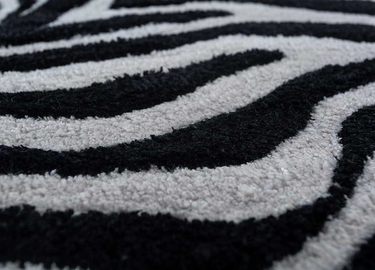 DP02-RUG1155655-240x150