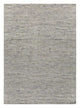 Designer tapijt Ana - Designerteppich