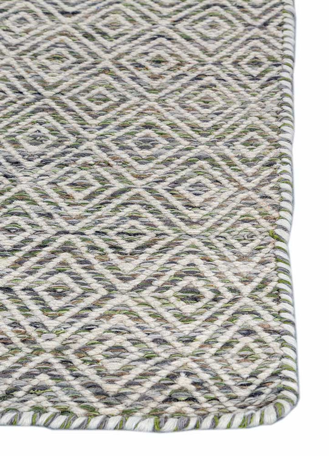 Designer tapijt Ana - Designerteppich