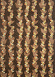 Wollen tapijt 270x180cm - Wollen tapijt