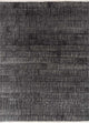 Wollen tapijt 240x300cm - Wollen tapijt