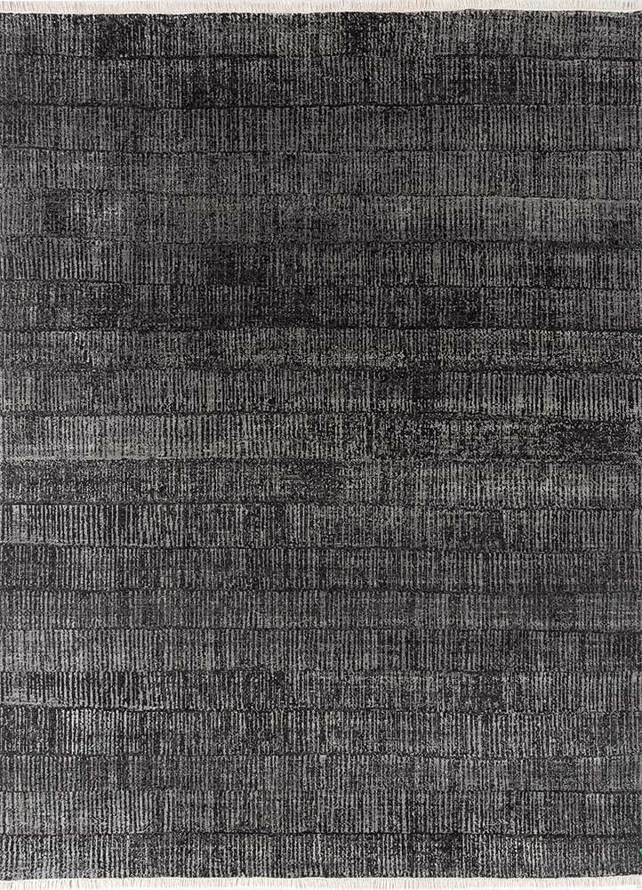 Wollen tapijt 240x300cm - Wollen tapijt