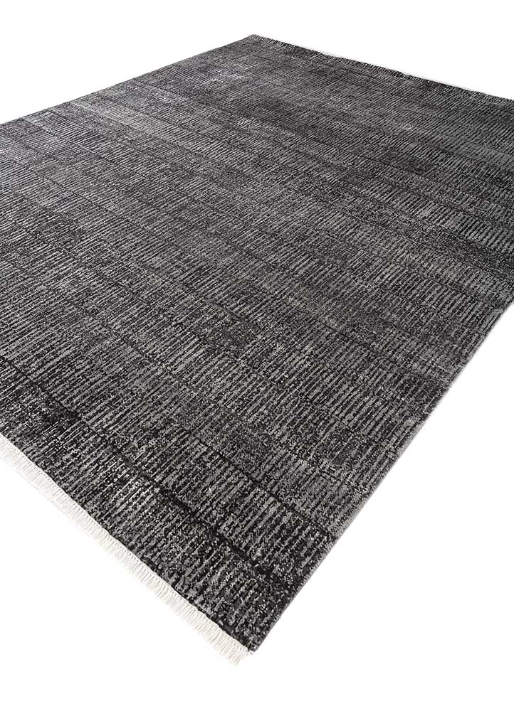 Wollen tapijt 240x300cm - Wollen tapijt