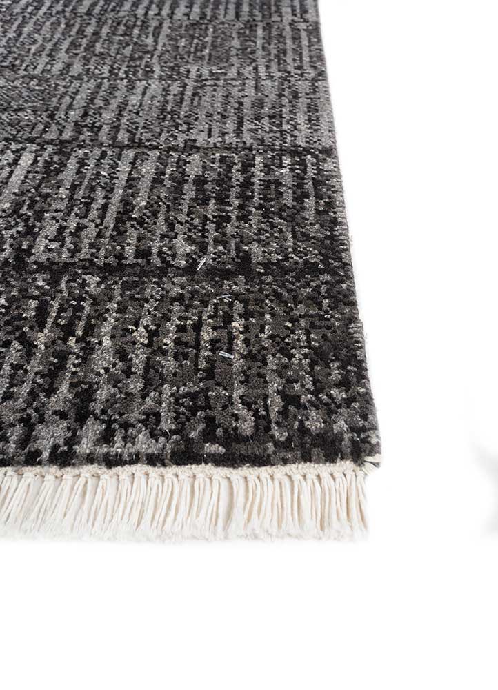 Wollen tapijt 240x300cm - Wollen tapijt
