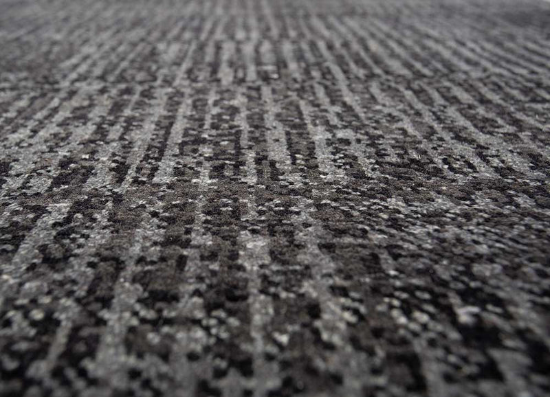 Wollen tapijt 240x300cm - Wollen tapijt