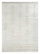 Wollen tapijt 300x240cm - Wollen tapijt