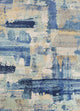 Wollen tapijt 240x300cm - Wollen tapijt